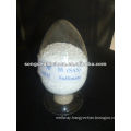 Biggest supplier sodium allyl sulfonate competive price